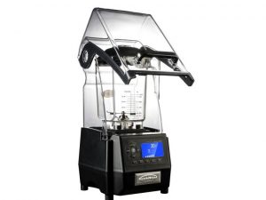 Blender mit Decke 1,5 kW