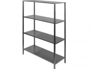 Wandbretter 4 levels