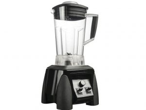 Blender 1,5 kW