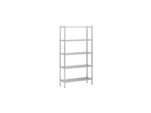Wandbretter 5 levels