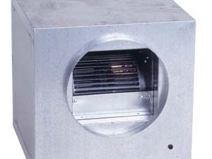 Ventilator in dose 10/10/1400
