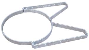 WALL MOUNT BRACKET ? 315