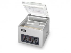 Vakuummaschine Royal 42