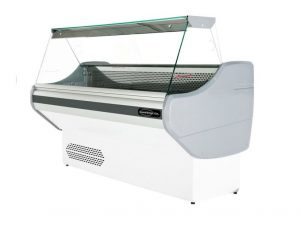 Kühlvitrine Vinnie