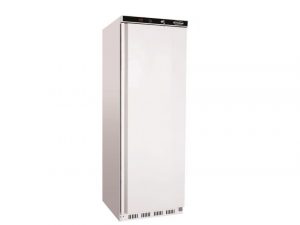 Tiefkühlschrank weiß 1 tür