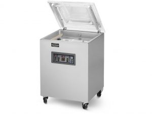 Vakuummaschine Giant 52