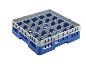 Glaserkorb 25