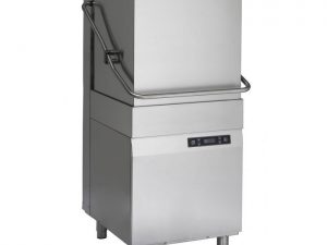 Pl durschubspülmaschine 30 PRSE