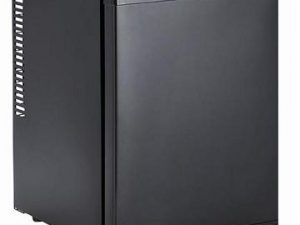 Minibar 40L