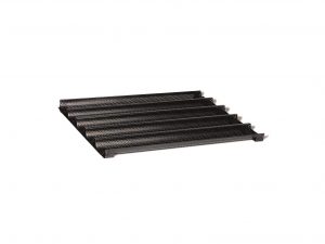Baguetteplatte 1/1 GN