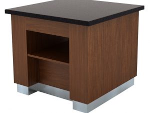 Neutral büffet wenge 1000