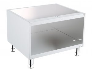 Base 700 unterbau 800