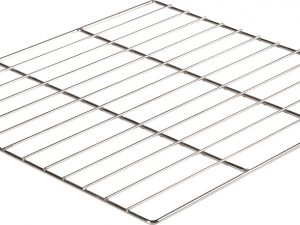BASE 700 GRID FOR OVEN 535X590