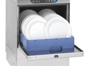 Sl geschirrspülmaschine frontbedienung 3F