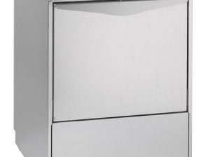 Pl geschirrspülmaschine frontbedienung 5035 es mit spülmitteldosierer