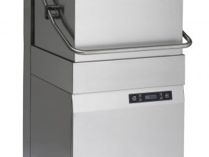 Pl durschubspülmaschine 40E