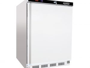 Kühlschrank weiß 1 tür