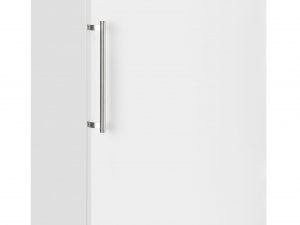 FREEZED BAKERY CABINET WHITE