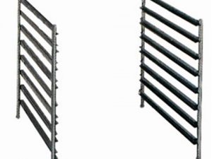 Führungsschienen  5X1/1GN