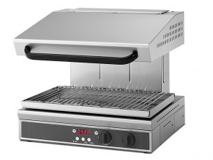 Giorik Salamander 570