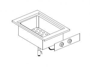Bain Marie
