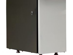 Cappuccino Milchkühler 9 Liter