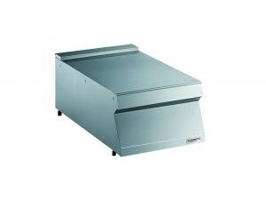 Neutral Element 400 x 900 mm