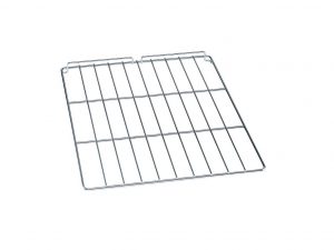 Rost für Ofen 2/1 GN