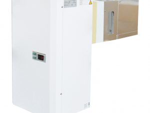Kühlaggregate huckepack 7,8-13,4 M3 small