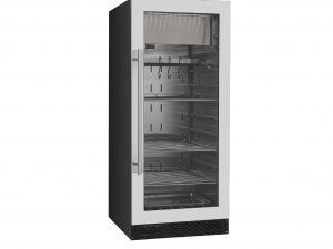 Dry Age Schrank 270 Liter
