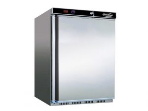 Tiefkühlschrank rfs 1 tür