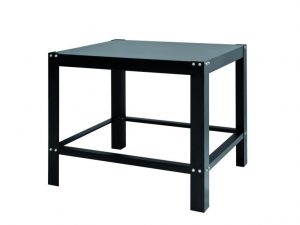 Untergestelle für 7485.0010